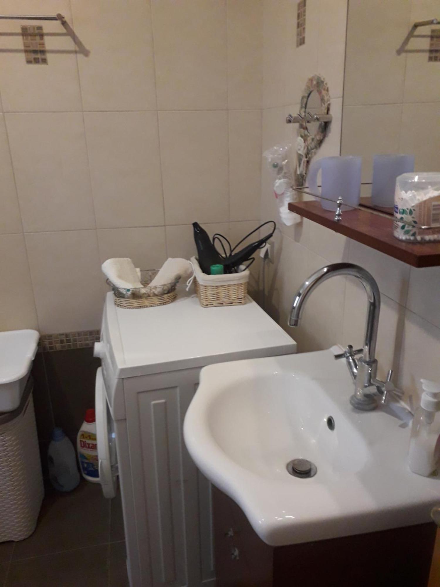 Eugenia' S Apartment Ναύπλιο Δωμάτιο φωτογραφία