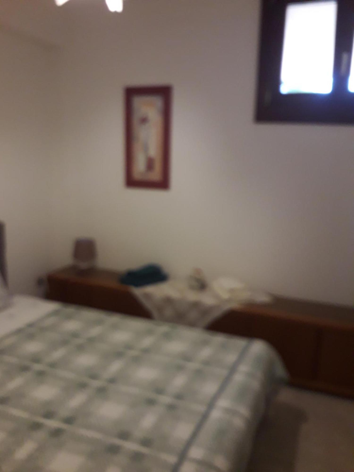 Eugenia' S Apartment Ναύπλιο Εξωτερικό φωτογραφία